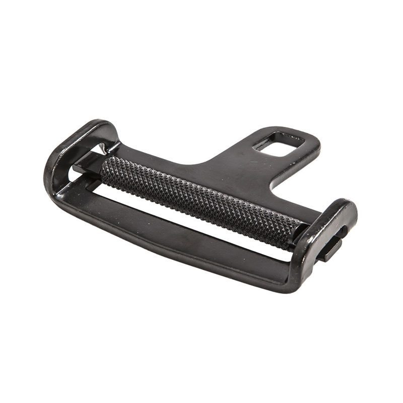 T07 3 inch link Seat Belt Components 